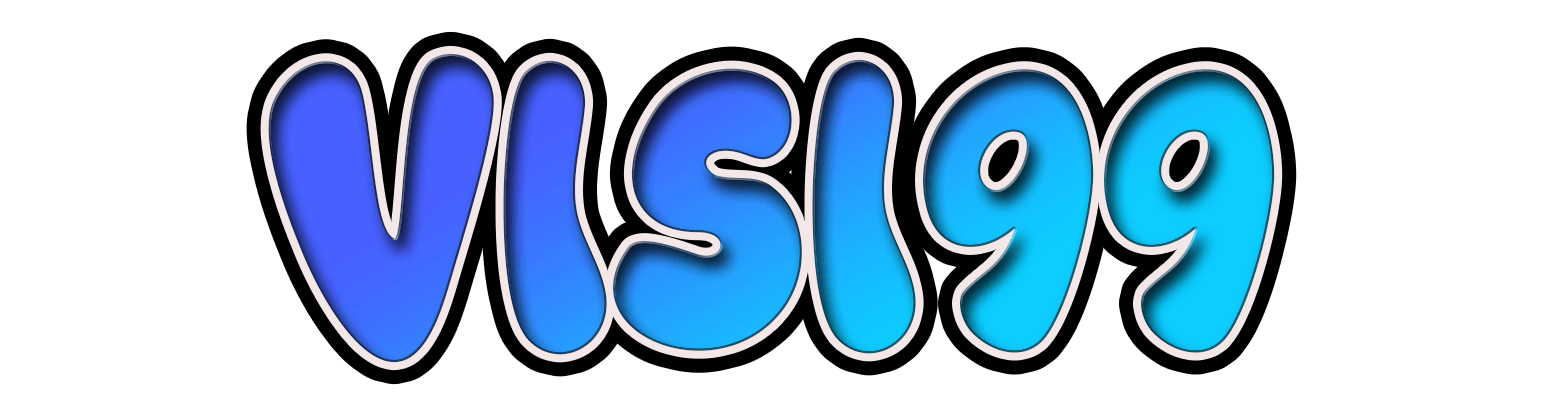 VISI99
