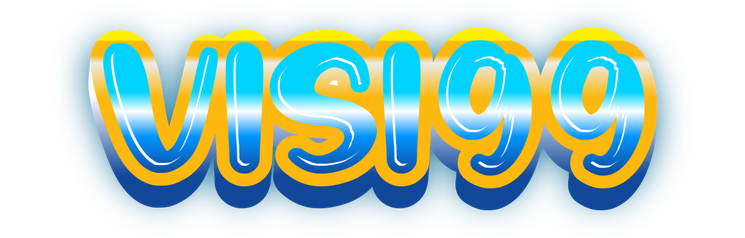 VISI99
